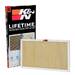 HVAC Filter